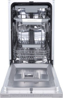 Посудомоечная машина Zigmund &amp; Shtain DW 306.4