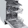 Посудомоечная машина Zigmund & Shtain DW 306.4