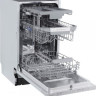 Посудомоечная машина Zigmund & Shtain DW 306.4