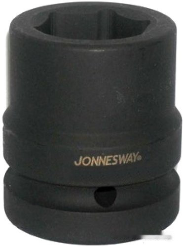 Бита Jonnesway S03A8180