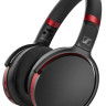 Наушники Sennheiser HD 458BT