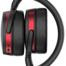 Наушники Sennheiser HD 458BT