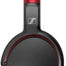 Наушники Sennheiser HD 458BT