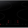 Варочная панель Samsung NZ64H37070K Варочная панель Samsung NZ64H37070K