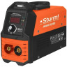Инвертор сварочный Sturm! AW97I250AF