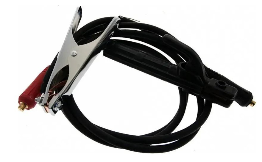 Инвертор сварочный Sturm! AW97I250AF