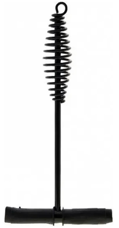 Инвертор сварочный Sturm! AW97I250AF