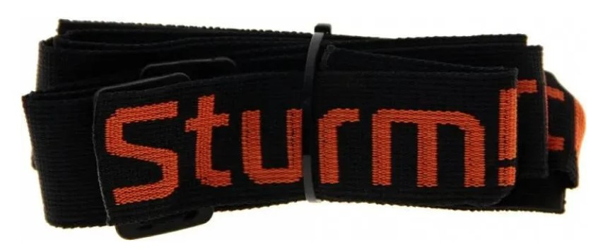 Инвертор сварочный Sturm! AW97I250AF