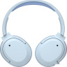 Наушники Edifier W820NB Plus (голубой)
