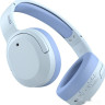 Наушники Edifier W820NB Plus (голубой)