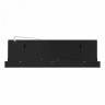 Вытяжка Ciarko SL-SG II Black Glass 60