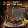 Электрогриль RED Solution SteakPro RGM-M814