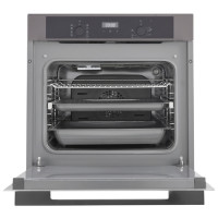 Духовой шкаф Korting OKB 691 CSXN