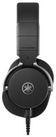 Наушники Yamaha HPH-MT8