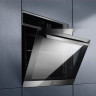Духовой шкаф Electrolux SenseCook 700 EOE7F31X