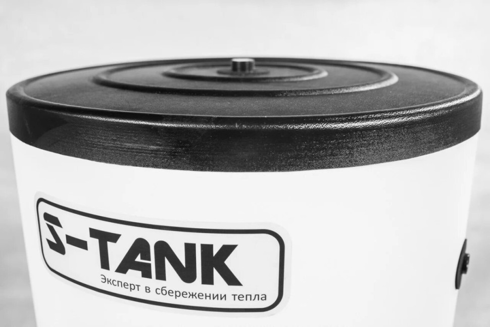 Водонагреватель S-tank HFWT Duo 300