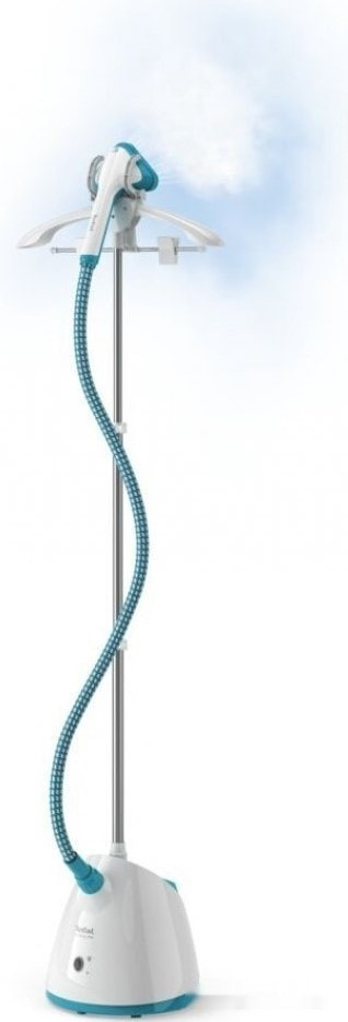 Отпариватель Tefal IT2460E0