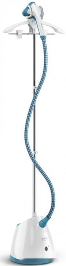 Отпариватель Tefal IT2460E0