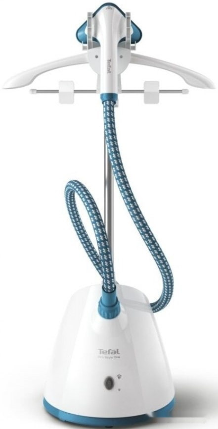 Отпариватель Tefal IT2460E0