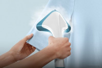 Отпариватель Tefal IT2460E0