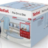 Отпариватель Tefal IT2460E0