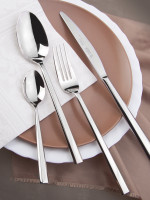 Набор столовых приборов Taller Лидден TR-21606