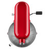 Миксер KitchenAid 5KSM7580XECA