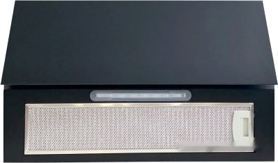 Вытяжка Schtoff Universal 600 PB (черный)