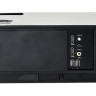Проектор Cactus CS-PRM.05B.WUXGA-W
