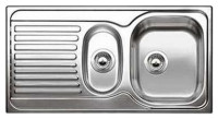 Кухонная мойка Blanco Tipo 6S Basic