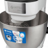 Миксер Vitek VT-1438