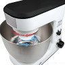 Миксер Vitek VT-1438