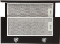 Вытяжка ZorG Technology Technology Storm 60 (960 куб. м/ч) (Black)