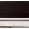 Вытяжка ZorG Technology Technology Storm 60 (960 куб. м/ч) (Black)