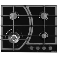 Варочная панель Zigmund &amp; Shtain M 27.6 B