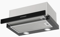 Вытяжка Kuppersberg SLIMHIT 50 BG