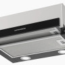 Вытяжка Kuppersberg SLIMHIT 50 BG