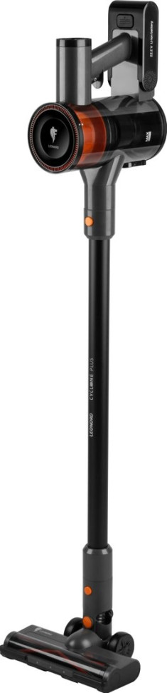 Пылесос Leonord LE-1415 DC