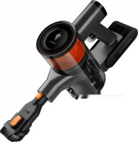 Пылесос Leonord LE-1415 DC