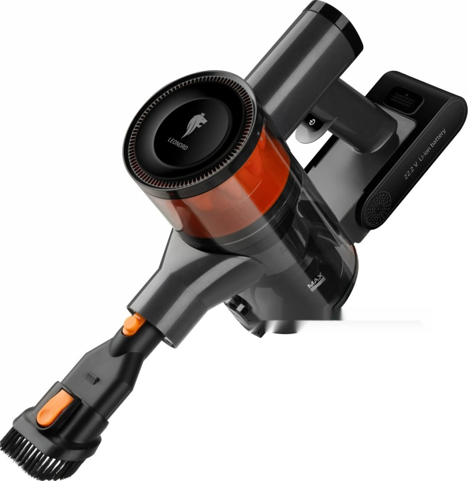 Пылесос Leonord LE-1415 DC