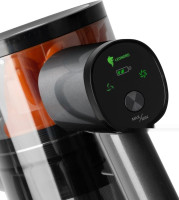 Пылесос Leonord LE-1415 DC