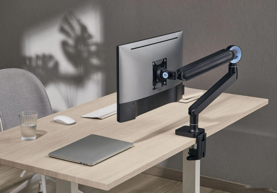 Кронштейн Ultramounts UM719B (черный)