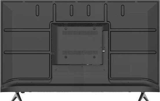 Телевизор ECON EX-50US007B