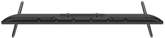 Телевизор ECON EX-50US007B