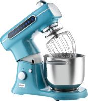 Кухонный комбайн Kitfort KT-3037-2