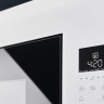 Микроволновая печь Electrolux KMFE264TEW
