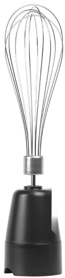 Блендер CENTEK CT-1315