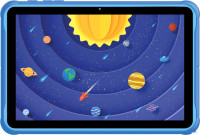 Планшет DIGMA Kids 1247C (синий)