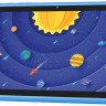 Планшет DIGMA Kids 1247C (синий)