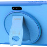 Планшет DIGMA Kids 1247C (синий)